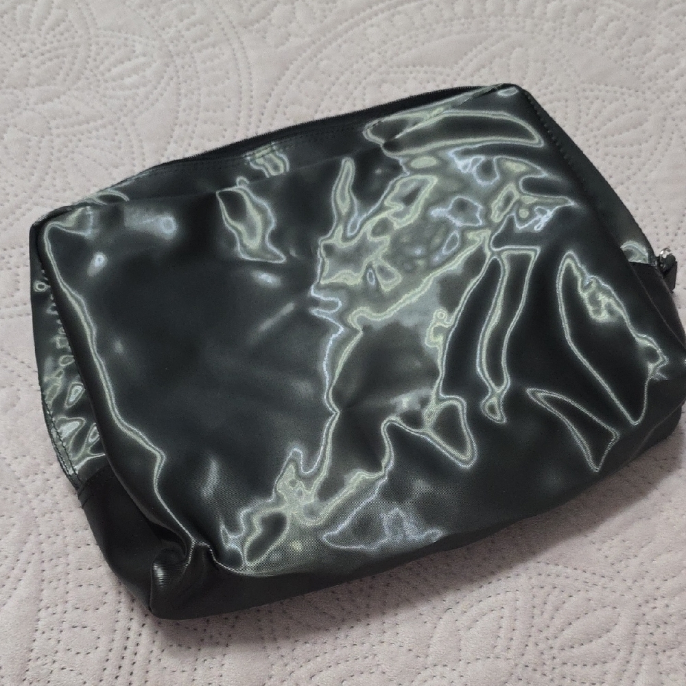 Lancome Makeup Bag